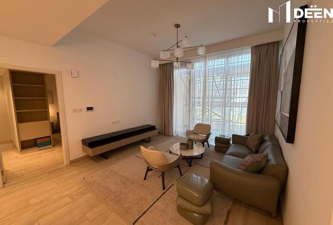 16030611 - Property Image 3