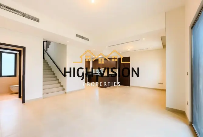 162807105 - Property Image 2
