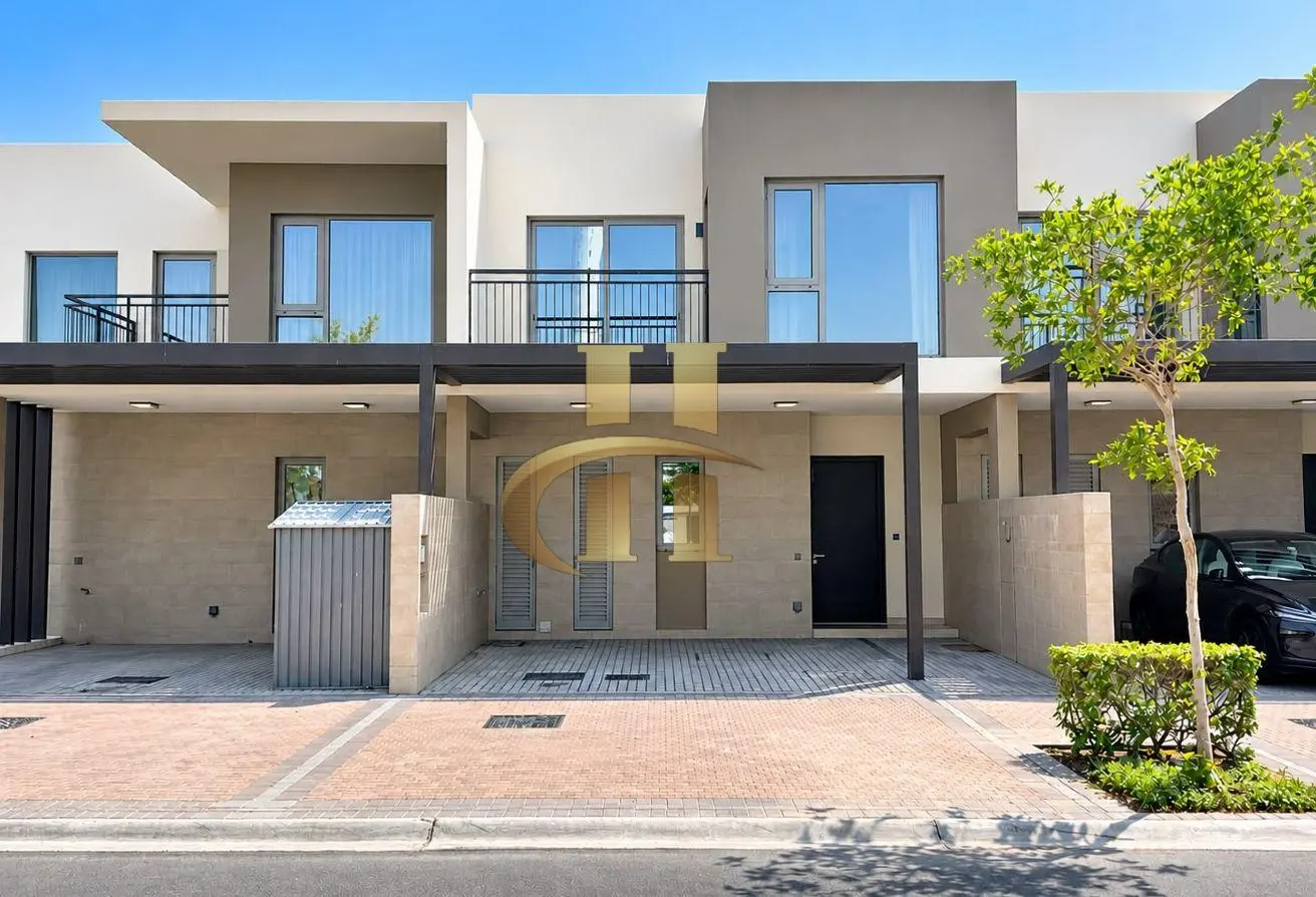160106345 - Property Main Image