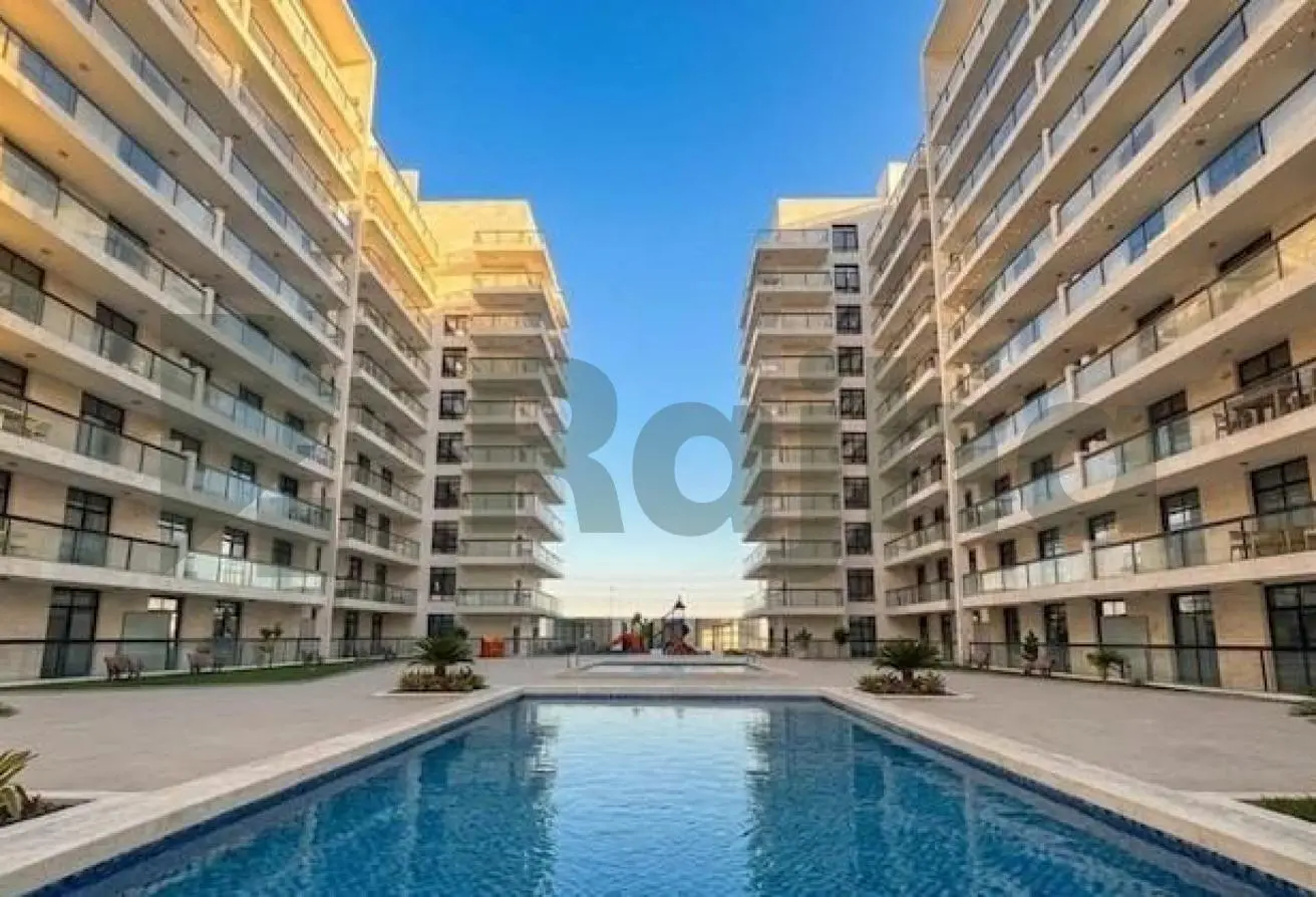 164589467 - Property Main Image