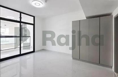 Apartment - 2 - 3 for sale in Equiti Home A - Equiti Home - Al Furjan - Dubai Apartment - 2 - 3 for sale in Equiti Home A - Equiti Home - Al Furjan - Dubai