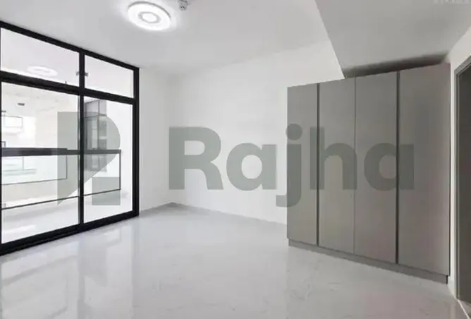 164589467 - Property Image 2