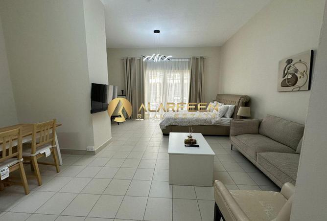125190896 - Property Image 2