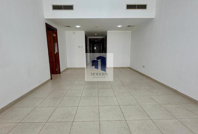 71503211 - Property Image 2