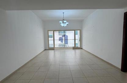 Apartment - 1 Bedroom - 2 Bathrooms for rent in Al Telal 7 - Al Karama - Dubai