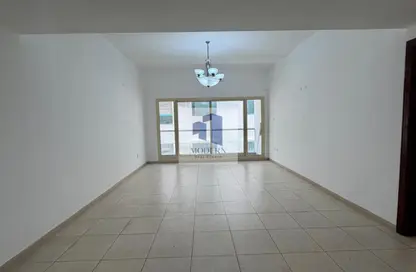 Apartment - 1 Bedroom - 2 Bathrooms for rent in Al Telal 7 - Al Karama - Dubai