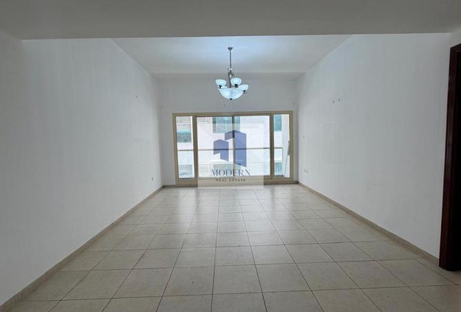 71503211 - Property Main Image