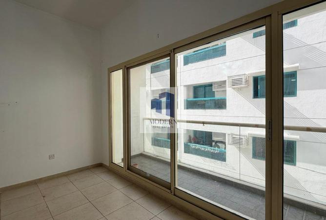 71503211 - Property Image 3