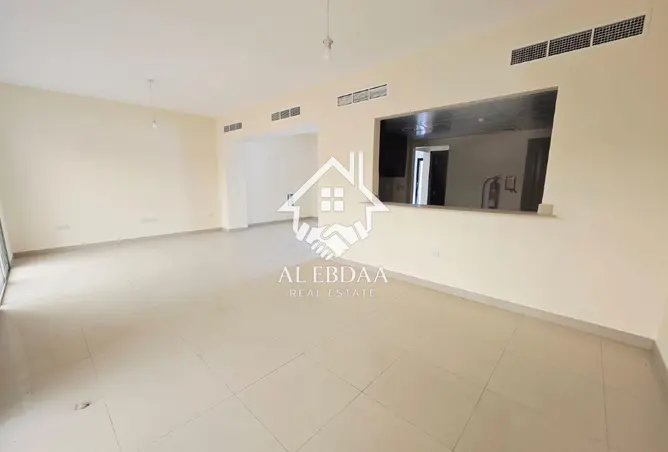 131998319 - Property Image 3