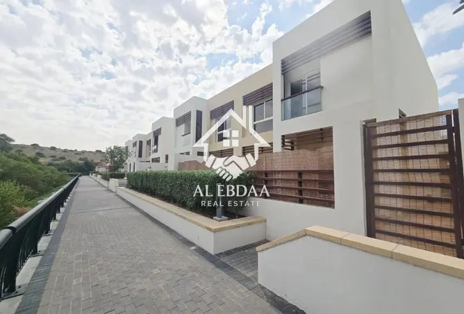 131998319 - Property Image 2