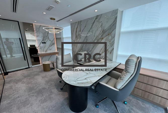 16232932 - Property Image 3