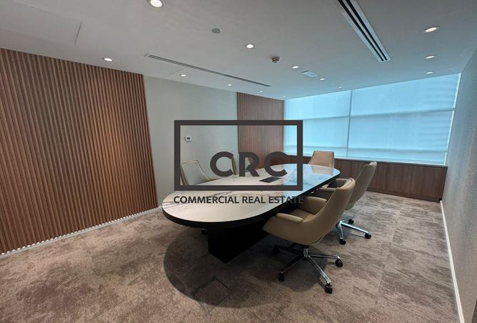 16232932 - Property Image 2