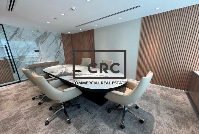 16232932 - Property Main Image