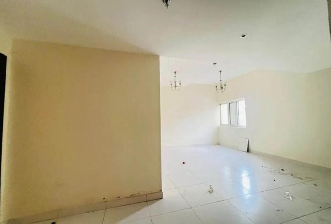 76573792 - Property Main Image