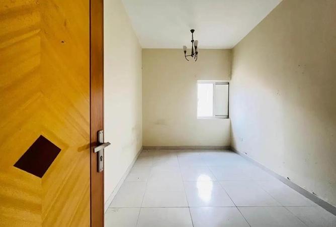 76573792 - Property Image 3