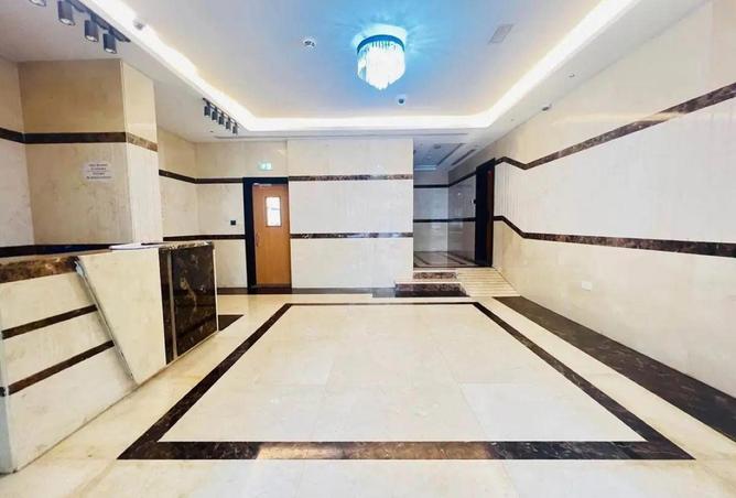 76573792 - Property Image 2