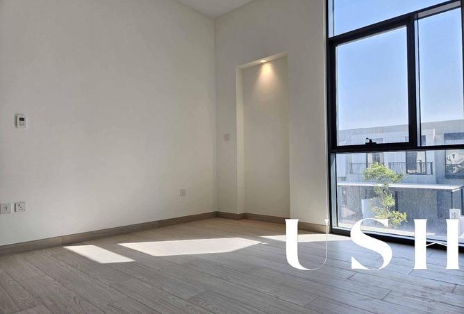 87861306 - Property Main Image
