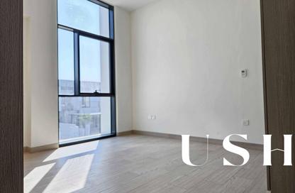 Villa - 4 Bedrooms - 5 Bathrooms for rent in Murooj Al Furjan West - Murooj Al Furjan - Al Furjan - Dubai
