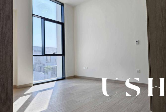 87861306 - Property Image 2