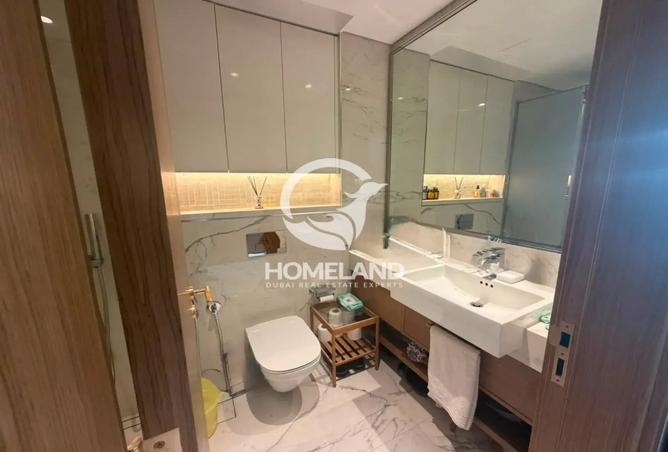 115478014 - Property Main Image