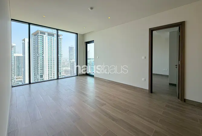 164596559 - Property Image 3