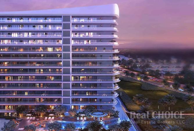 101990066 - Property Main Image