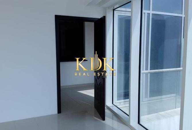 135159407 - Property Image 2