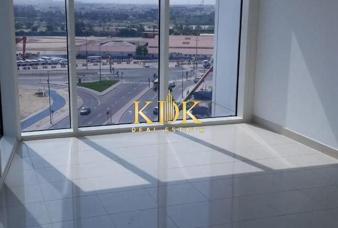 135159407 - Property Main Image