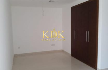 Apartment - 1 Bedroom - 2 Bathrooms for rent in West Wharf - Business Bay - Dubai