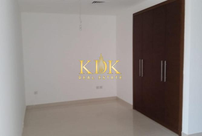 135159407 - Property Image 3