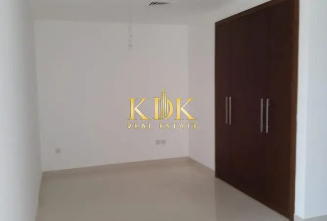 135159407 - Property Image 3