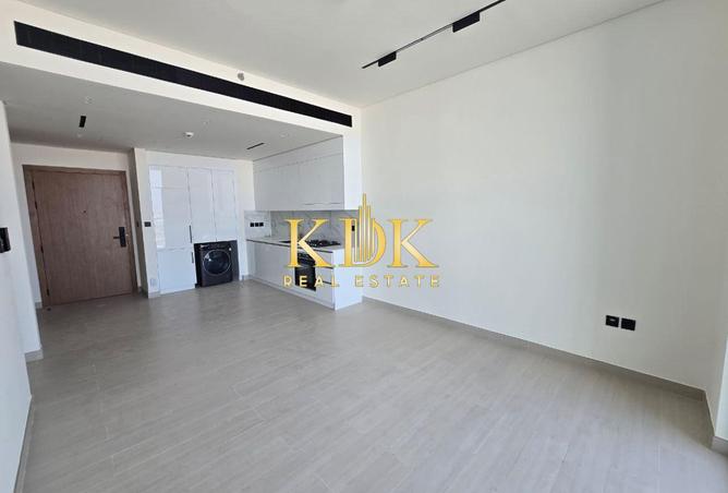 16110976 - Property Image 2