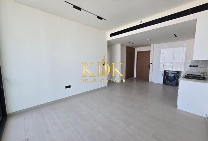 16110976 - Property Image 3