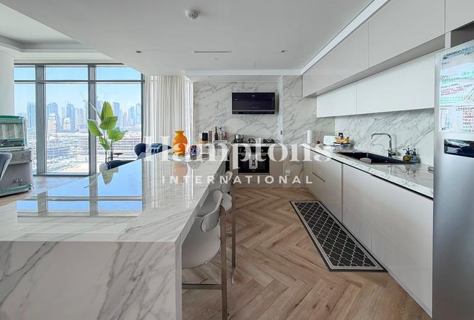 132517684 - Property Image 2