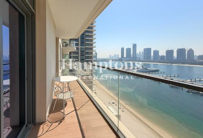132517684 - Property Main Image