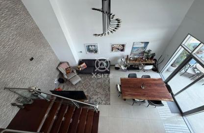 Apartment - 3 - 4 for sale in Villa Pera - District 15 - Jumeirah Village Circle - Dubai