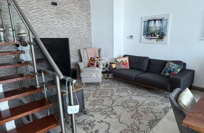 Apartment - 3 - 4 for sale in Villa Pera - District 15 - Jumeirah Village Circle - Dubai