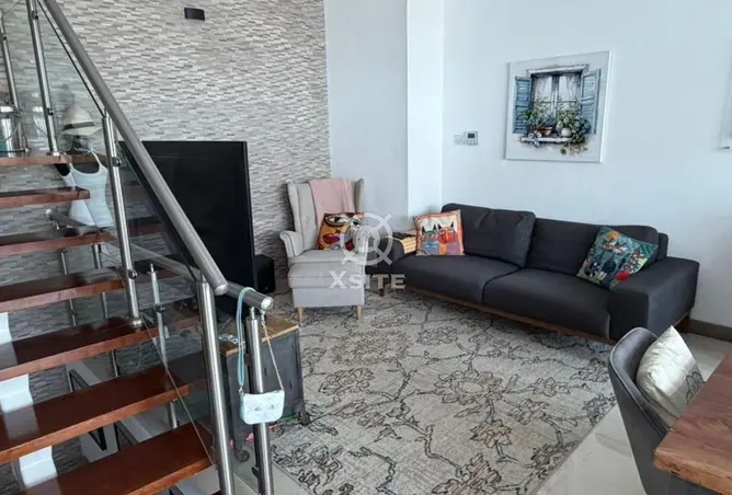 156905898 - Property Image 3