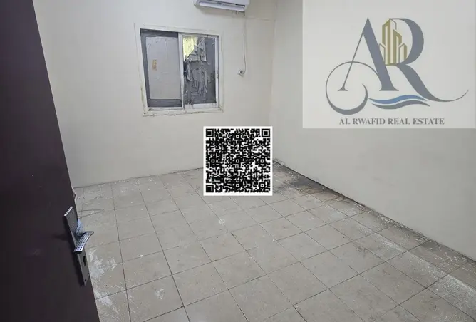 159161084 - Property Image 2