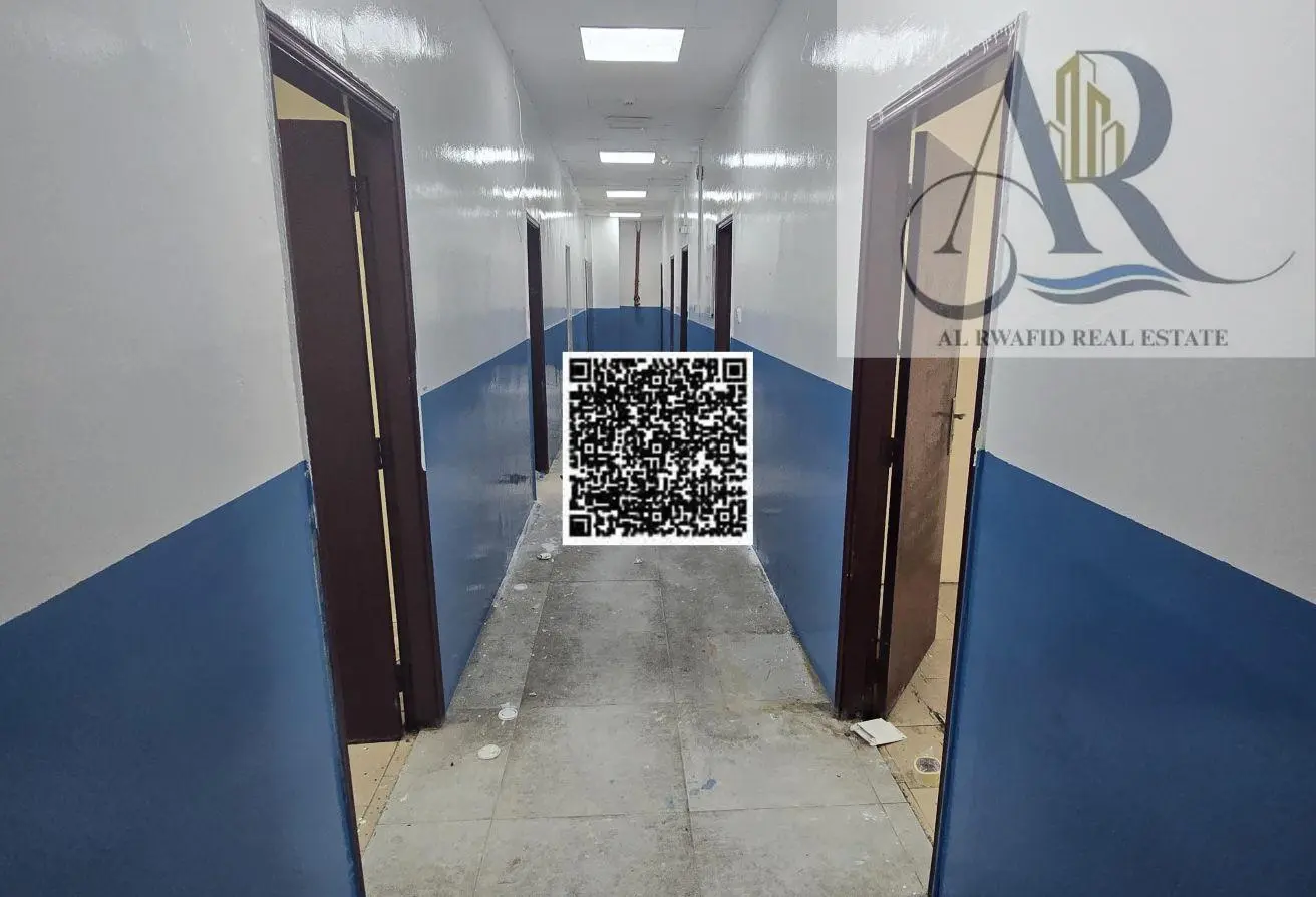 159161084 - Property Main Image