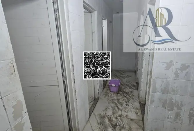 159161084 - Property Image 3
