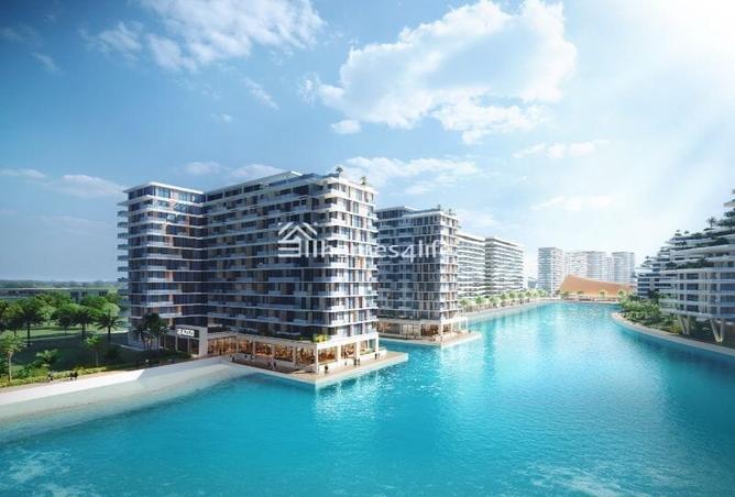 129738900 - Property Main Image