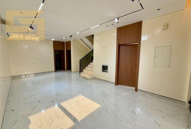 140569345 - Property Image 2