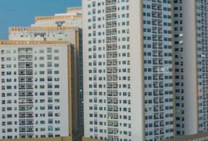 100847519 - Property Main Image