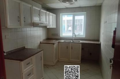 Apartment - 1 Bedroom - 1 Bathroom for sale in Al Rashidiya 1 - Al Rashidiya - Ajman