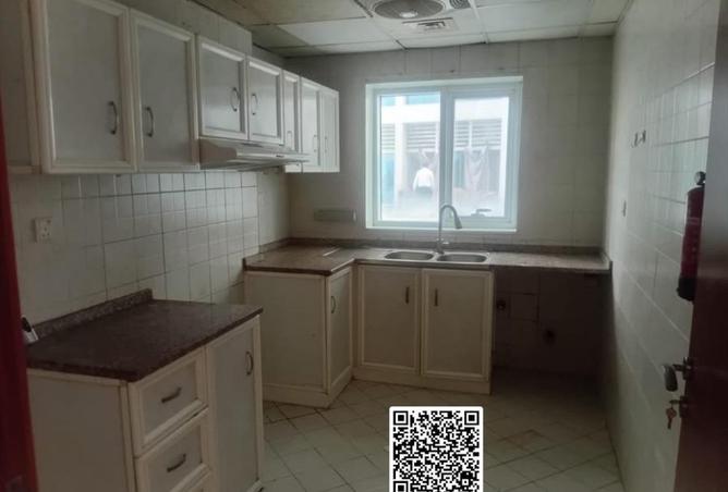 100847519 - Property Image 3