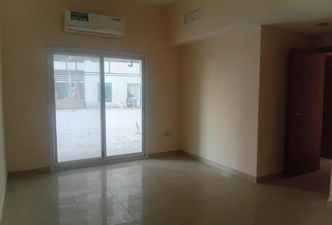 100847519 - Property Image 2