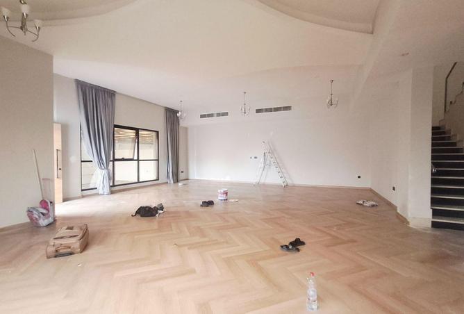 70697867 - Property Image 2