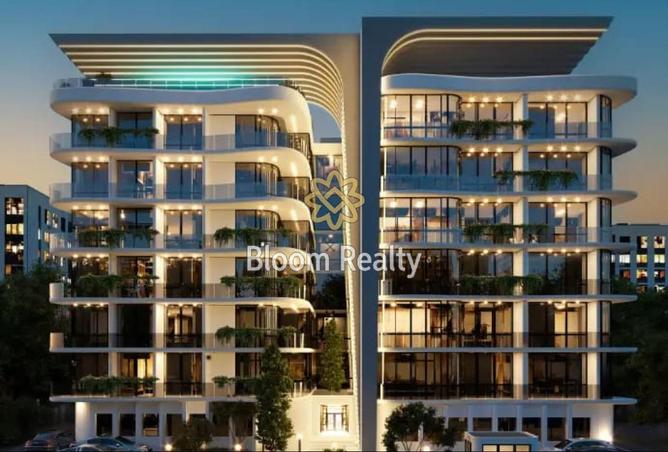 127911993 - Property Main Image