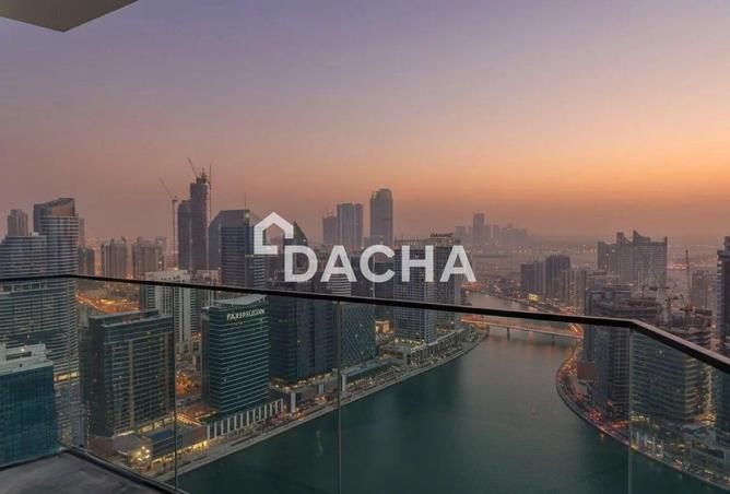 129275591 - Property Main Image